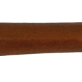 Стеклорез Sturm 1077-AL-02, с дерев.ручкой, 6-роликовый